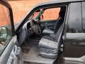 Toyota Land Cruiser KZJ 90 - 3.0 TD -Klima Noir - thumbnail 6