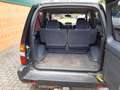Toyota Land Cruiser KZJ 90 - 3.0 TD -Klima Noir - thumbnail 9