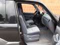 Toyota Land Cruiser KZJ 90 - 3.0 TD -Klima Noir - thumbnail 7