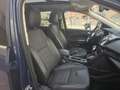 Ford Kuga 2.0TDCi Titanium S 4x4 Powershift 180 Azul - thumbnail 12