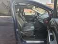 Ford Kuga 2.0TDCi Titanium S 4x4 Powershift 180 Azul - thumbnail 15