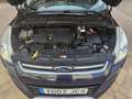 Ford Kuga 2.0TDCi Titanium S 4x4 Powershift 180 Azul - thumbnail 29