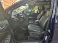 Ford Kuga 2.0TDCi Titanium S 4x4 Powershift 180 Azul - thumbnail 10