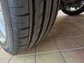 Ford Kuga 2.0TDCi Titanium S 4x4 Powershift 180 Azul - thumbnail 22