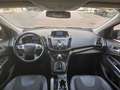 Ford Kuga 2.0TDCi Titanium S 4x4 Powershift 180 Azul - thumbnail 9