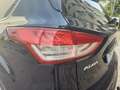 Ford Kuga 2.0TDCi Titanium S 4x4 Powershift 180 Azul - thumbnail 24