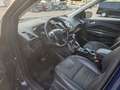 Ford Kuga 2.0TDCi Titanium S 4x4 Powershift 180 Azul - thumbnail 14