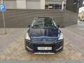Ford Kuga 2.0TDCi Titanium S 4x4 Powershift 180 Azul - thumbnail 8