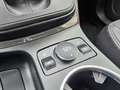 Ford Kuga 2.0TDCi Titanium S 4x4 Powershift 180 Azul - thumbnail 20