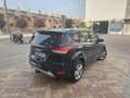 Ford Kuga 2.0TDCi Titanium S 4x4 Powershift 180 Azul - thumbnail 5