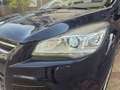 Ford Kuga 2.0TDCi Titanium S 4x4 Powershift 180 Azul - thumbnail 23