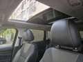 Ford Kuga 2.0TDCi Titanium S 4x4 Powershift 180 Azul - thumbnail 11