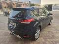 Ford Kuga 2.0TDCi Titanium S 4x4 Powershift 180 Azul - thumbnail 27