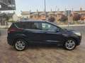 Ford Kuga 2.0TDCi Titanium S 4x4 Powershift 180 Azul - thumbnail 6