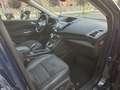 Ford Kuga 2.0TDCi Titanium S 4x4 Powershift 180 Azul - thumbnail 13