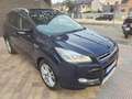 Ford Kuga 2.0TDCi Titanium S 4x4 Powershift 180 Azul - thumbnail 28
