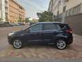Ford Kuga 2.0TDCi Titanium S 4x4 Powershift 180 Azul - thumbnail 2
