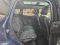 Ford Kuga 2.0TDCi Titanium S 4x4 Powershift 180 Azul - thumbnail 17