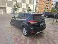 Ford Kuga 2.0TDCi Titanium S 4x4 Powershift 180 Azul - thumbnail 3
