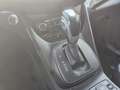 Ford Kuga 2.0TDCi Titanium S 4x4 Powershift 180 Azul - thumbnail 19