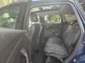 Ford Kuga 2.0TDCi Titanium S 4x4 Powershift 180 Azul - thumbnail 16