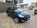 Ford Kuga 2.0TDCi Titanium S 4x4 Powershift 180 Azul - thumbnail 7