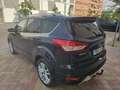 Ford Kuga 2.0TDCi Titanium S 4x4 Powershift 180 Azul - thumbnail 26