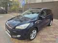 Ford Kuga 2.0TDCi Titanium S 4x4 Powershift 180 Azul - thumbnail 25