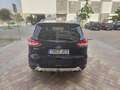 Ford Kuga 2.0TDCi Titanium S 4x4 Powershift 180 Azul - thumbnail 4