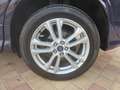 Ford Kuga 2.0TDCi Titanium S 4x4 Powershift 180 Azul - thumbnail 21