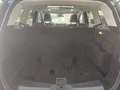 Ford Kuga 2.0TDCi Titanium S 4x4 Powershift 180 Azul - thumbnail 18