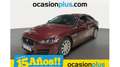 Jaguar XE 2.0 Diesel Pure 180 Rouge - thumbnail 1