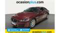 Jaguar XE 2.0 Diesel Pure 180 Rot - thumbnail 1