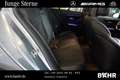 Mercedes-Benz C 220 C 220 d T AMG+Night/Pano/MBUX-Navi/RFK/LED/18'' Grau - thumbnail 9