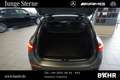Mercedes-Benz C 220 C 220 d T AMG+Night/Pano/MBUX-Navi/RFK/LED/18'' Grau - thumbnail 10