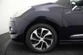 DS Automobiles DS 3 1.2 PureTech Chic 60th Edition | Led | Navigatie | Blau - thumbnail 24