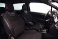 DS Automobiles DS 3 1.2 PureTech Chic 60th Edition | Led | Navigatie | Blau - thumbnail 20