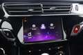 DS Automobiles DS 3 1.2 PureTech Chic 60th Edition | Led | Navigatie | Kék - thumbnail 12