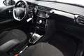 DS Automobiles DS 3 1.2 PureTech Chic 60th Edition | Led | Navigatie | Blau - thumbnail 19