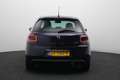 DS Automobiles DS 3 1.2 PureTech Chic 60th Edition | Led | Navigatie | Blau - thumbnail 28