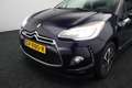 DS Automobiles DS 3 1.2 PureTech Chic 60th Edition | Led | Navigatie | Blau - thumbnail 23