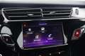 DS Automobiles DS 3 1.2 PureTech Chic 60th Edition | Led | Navigatie | Kék - thumbnail 11