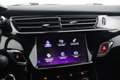 DS Automobiles DS 3 1.2 PureTech Chic 60th Edition | Led | Navigatie | Kék - thumbnail 10