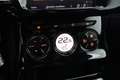 DS Automobiles DS 3 1.2 PureTech Chic 60th Edition | Led | Navigatie | Kék - thumbnail 14