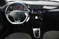 DS Automobiles DS 3 1.2 PureTech Chic 60th Edition | Led | Navigatie | Kék - thumbnail 4
