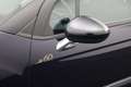 DS Automobiles DS 3 1.2 PureTech Chic 60th Edition | Led | Navigatie | Blau - thumbnail 25