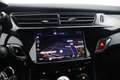 DS Automobiles DS 3 1.2 PureTech Chic 60th Edition | Led | Navigatie | Kék - thumbnail 8