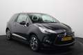 DS Automobiles DS 3 1.2 PureTech Chic 60th Edition | Led | Navigatie | Kék - thumbnail 3