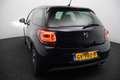 DS Automobiles DS 3 1.2 PureTech Chic 60th Edition | Led | Navigatie | Blau - thumbnail 26
