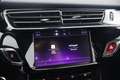 DS Automobiles DS 3 1.2 PureTech Chic 60th Edition | Led | Navigatie | Kék - thumbnail 13